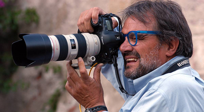 toscani 2 toscani 2