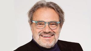 Addio a Oliviero Toscani, fotografo e creativo che ha lasciato un segno profondo nella pubblicità italiana