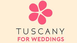 La Toscana si afferma in Usa come brand per i grandi destination wedding