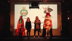 Toscana Promozione Turistica e Destination Florence Cvb insieme per la promozione internazionale del territorio