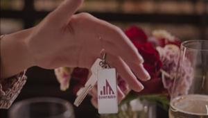 Gruppo Toscano rinnova la propria immagine e sceglie Livio Bordone per i nuovi spot