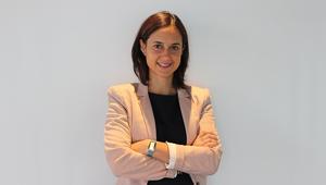 Clelia Tosi nominata nuovo Head Of Fintech District
