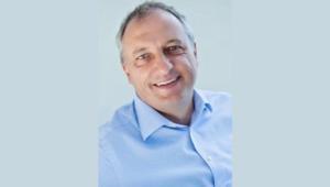 Gruppo Food e Food Labs nominano Alex Tosolini come Chief Growth Officer
