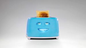 I Sigilli Altroconsumo protagonisti della nuova campagna tv di PicNic