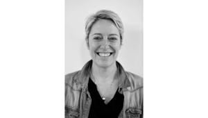 The AD Store Italia introduce nel team il Chief Happiness Officer. Il nuovo ruolo è affidato a Carlotta Varga, dal 2018 HR & Welfare Manager dell’agenzia