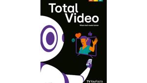 RTL AdAlliance TV Key Facts 31a edizione: la resilienza della TV e il ruolo dell'AI nelle strategie pubblicitarie