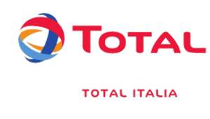 Total Italia e il team Kawasaki Puccetti Racing rinnovano la partnership