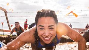 Tough Mudder Italia: la società di eventi Real Massive annuncia le date della prima tappa di Milano: sabato 14 e domenica 15 settembre 2019 al Parco del Ticino