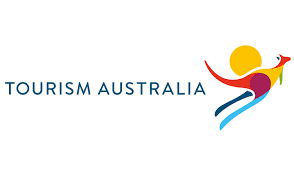 Tourism Australia sceglie M&C Saatchi e Digitas per creatività e digital