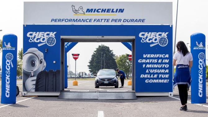TourMichelin2.png