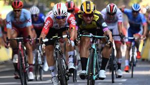 Grazie alla partnership ufficiale con il Tour de France Logis Hotel ha raddoppiato la propria notorietà e messo a segno un aumento del fatturato del +15% nel 2019