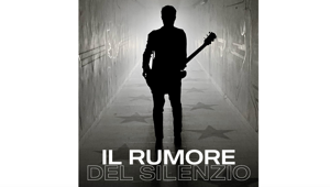 Bauli In Piazza: la seconda manifestazione nazionale del settore dello spettacolo e degli eventi sarà sabato 17 aprile a Roma