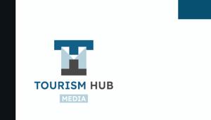 Arriva sul mercato Tourism Hub media: la prima agenzia di media buying strategico dedicata al settore travel