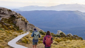 Tourism New Zealand torna on-air con la campagna globale “Trova il tuo 100% Pure New Zealand” firmata TBWA