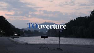 #TOuverture, il progetto di  Armando Testa,  Filarmonica TRT e Fondazione La Stampa per far rinascere Torino