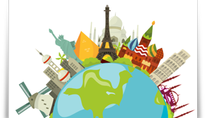 Suite 160: dagli eventi a tour operator a tutto tondo