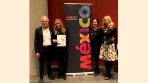 Tour2000AmericaLatina presenta le sue destinazioni agli agenti di viaggio partendo dall’arte: grande successo delle visite guidate alle mostre di Botero e Frida Khalo