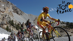 'Fuel Your Summer', le icone dello sport continuano a brillare nell’estate di Eurosport. Nei primi se mesi ascolti a +13%