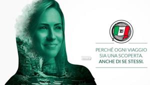 Grazie alla partnership con Booking.com, il Touring Club Italiano offre vantaggi, sconti e facilitazioni ai soci