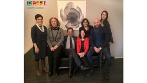 Israele sceglie AIGO per rafforzare la sua presenza in Italia