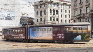 Al via la nuova campagna adv di Tourism Northern Territory firmata AIGO