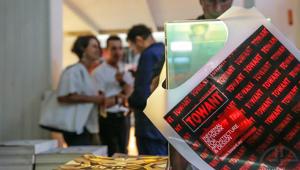 ArchitectsParty, i party negli studi di architettura arrivano a Firenze dal 13 al 16 settembre