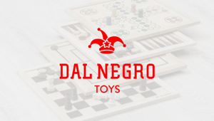 Ginger Media sigla una partnership con Dal Negro e firma la nuova campagna dedicata ai tarocchi e ai giochi tradizionali