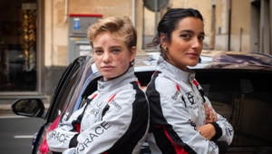 Toyota sceglie Event’s Way per promuovere la mobilità sostenibile al 103° Giro d’Italia