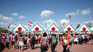 Immobiliare.it sponsorizza la Stramilano 2018 e ne ‘brandizza’ l'arrivo