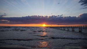 Rimini, Ravenna, Ferrara: parte dalla Destinazione Romagna il progetto EuroCultureTrip 2018 di Apt Servizi Emilia Romagna