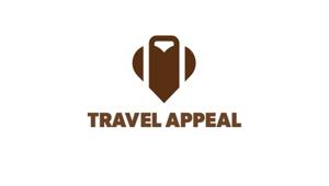 Travel Appeal, la startup partecipata da H-Farm, sigla una partnership con Retail Result e apre una nuova sede ad Amsterdam
