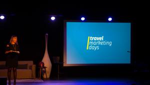 Travel Marketing Days 2018: conclusa la terza edizione che ha riunito dal 22 al 25 novembre i massimi esperti del settore