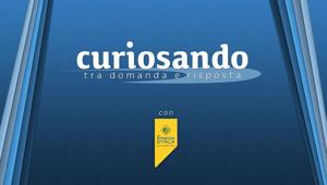 Publitalia '80. Le Stagioni d'Italia protagoniste sulle reti Mediaset con il format “Curiosando - Tra Domanda e Risposta”