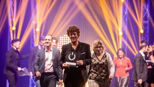 NC Digital Awards: Tradelab vince l’oro ai Programmatic Awards con la campagna di Boscolo Tours