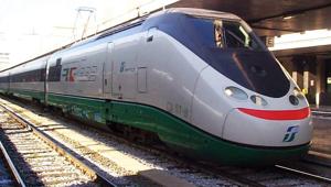 Ad Altarea Cogedim il 100% di Centostazioni Retail per 45 milioni