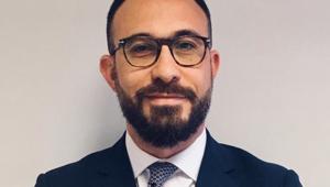 Carrera’S-cool sceglie Nexive per le spedizioni del proprio canale eCommerce