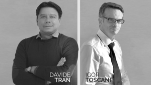 AdKaora arricchisce le attività di proximity e performance marketing grazie a CheckBonus