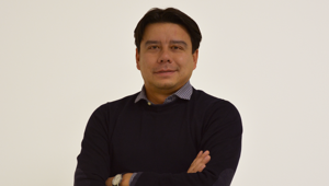 AdKaora cresce con l’ingresso di FantaMaster