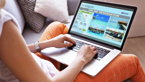 Osservatorio PoliMi. In Italia il mercato Travel online cresce del +8% e raggiunge i 14,2 mld