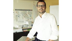 Bonduelle Italia nomina Leonardo Trabattoni nuovo Direttore Commerciale Retail & Food Service