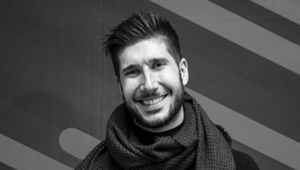 Federico Giavardi entra in Tragara PR con il ruolo di Events e Premium Talents Strategist