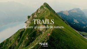 Triplesense Reply firma il rebranding e la video strategy di Turisanda, tour operator del Gruppo Alpitour