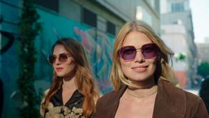 Per il 2021 Transitions punta su grandi risultati con importanti investimenti in comunicazione strizzando l'occhio alle attività phygital