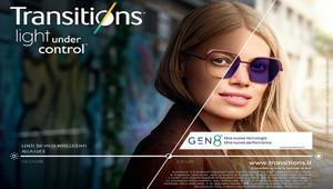 Media Transitions sul web con una 'Digital Explosion' al servizio dei partner ottici