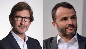 Travaglia (Nestlè), Nenna (UNA): "Velocità di decisione e di execution, profili senior in prima linea, remunerazione adeguata, dialogo sui brief, coraggio di rischiare. I nuovi asset del rapporto cliente – agenzia per gestire la complessità nella Fase 2 "