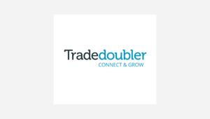 Emanuela Capone nuova Sales Director di Tradedoubler Italia