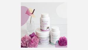 Tragara PR acquisisce le media relation e relazioni pubbliche di SanaExpert