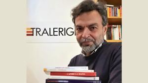 TRALERIGHE compie 20 anni e si fa in 3 puntando su content strategy, presenza online e servizi editoriali