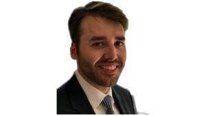 Matteo Tranfaglia nuovo Marketing Director di Paglieri
