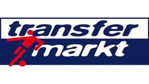 Riparte il calciomercato, Transfermarkt coinvolge i brand grazie a WebAds